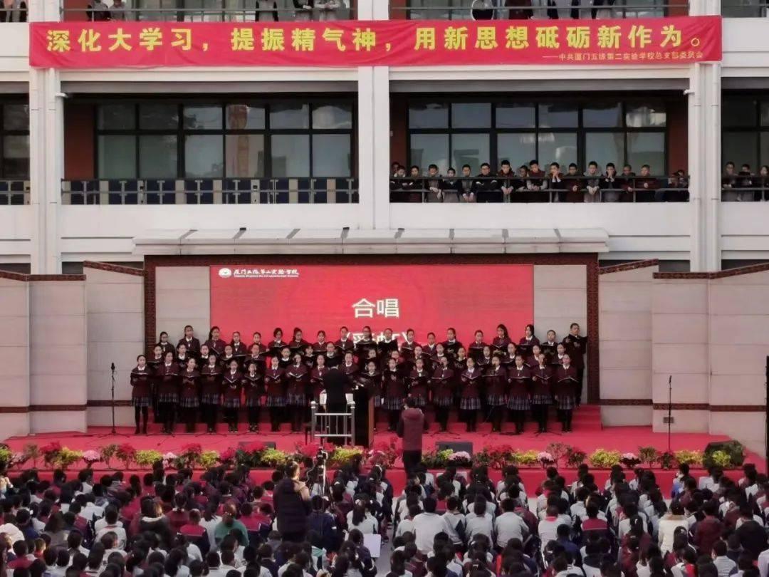 hahabet星辰大海